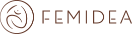 logo Femidea