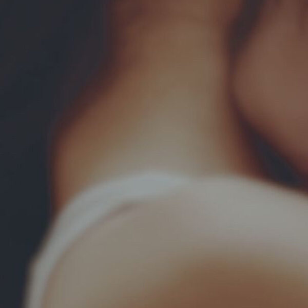 Szkoła Dobrego Rodzenia